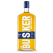 The Busker Single Malt Irish Whiskey 700ml