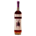 Willett Family Estate 12 Year Old 2025 60% Single Barrel Bourbon #2148 750ml