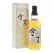 The Kurayoshi Sherry Cask Pure Malt Whisky 700ml