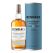 Benriach The Sixteen 16 Year Old Single Malt Scotch Whisky 700ml