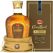Crown Royal Reserve Blended Canadian Whisky 750ml