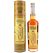 Colonel E.H. Taylor Single Barrel Bourbon Whiskey 750ml