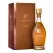 Glenmorangie Grand Vintage Malt 1998 23 Year Old Single Malt Scotch Whisky 700ml