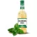Zoladkowa Gorzka Mint Polish Vodka 500ml