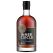 Inner Circle Black Cask Strength Rum 700ml