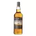Glen Deveron 16 Year Old Scotch Whisky Single Malt Whisky 1L