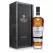 The Macallan Estate Single Malt Scotch Whisky 700ml