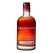 Reservoir 100 Proof 100% Rye Whiskey 750ml