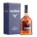 The Dalmore 18 Year Old Single Malt Scotch Whisky 700ml