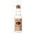 Titos Handmade Vodka 200ml