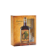 Badel Antique Pelinkovac Gift Pack