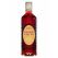 Maraska Premium Cherry Liquer 700ml