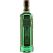 Green Fairy Absinthe 500ml (60% ABV)
