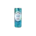 Billson's Vodka Tropical Punch 355ml