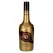 Licor 43 Chocolate Limited Edition 700ml