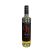 Vodka 91 Premium Triple Distilled Vodka 700ml