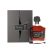 Flor de Cana V Generaciones 30 Year Old Single Barrel Rum 700ml