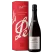 Penfolds Champagne Cuvee Brut NV 750ml