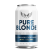 Pure Blonde Cans 375ml