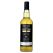 Glentauchers 18 Year Old Single Cask Whisky Live Australia Exclusive Whisky 700ml