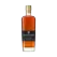 Bardstown Bourbon Co. Origin Series Bottled In Bond Kentucky Straight Bourbon Whiskey 750ml
