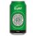 Coopers Original Pale Ale 375ml