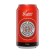 Coopers Sparkling Ale 375ml