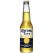 Corona Extra 355ml