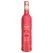 Emperor Watermelon Vodka 700ml