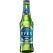 Efes Pilsener 330ml
