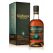 GlenAllachie 8 Year Old Single Malt Scotch Whisky 700ml