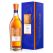Glenmorangie The Infinita 18 Year Old Single Malt Scotch Whisky 700ml