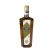 Mansion House Premium Blended Spirit 750ml
