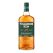 Tullamore DEW Irish Whiskey 700ml