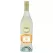 Brown Brothers Moscato Mango Swirl Limited Edition 750ml