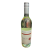 Paul's Estate Moscato 12x750ml