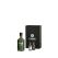 Ezevo Premium Clear Gift Set 700ml