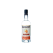 Manavatti Mango Chile Flavoured Cane Spirit 700ml