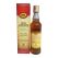 DCSL Old Arrack 750ml