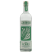 Greenside Premium Tasmanian Vodka 700ml