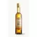 El Dorado Demerara Gold Rum 1L