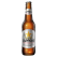 Sapporo Premium Bottle 355ml