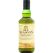 All Season Reserve Premium Indian Whisky 700ml