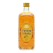 Suntory Kakubin Blended Japanese Whisky 700ml