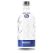 Absolut Vodka One Limited Edition Spirit of Togetherness 700ml