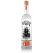 Los Siete Misterios Tobala (TBL01/21) Mezcal 700ml
