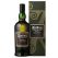 Ardbeg Corryvreckan Cask Strength Single Malt Scotch Whisky 700ml