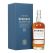 Benriach (The Twenty One) Speyside Whisky 700ml