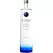 Ciroc Vodka 3L