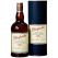 Glenfarclas 25 Year Old Single Malt Scotch Whisky 700ml